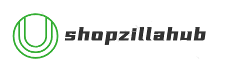 Shopzillahub